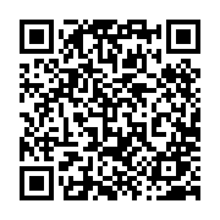 QR code for 0940MW