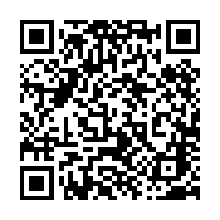 QR code for 0940NC