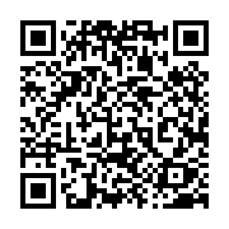 QR code for 0940SX