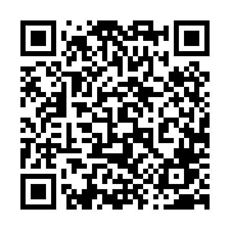 QR code for 0940TV