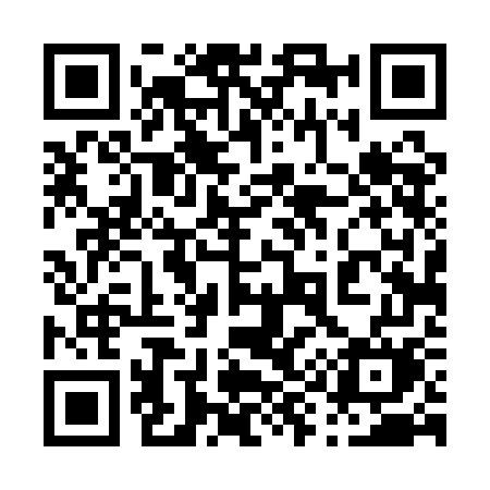 QR code for 0941GM