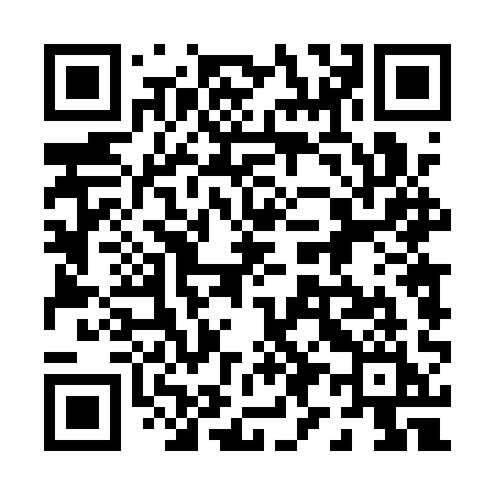 QR code for 0941QI