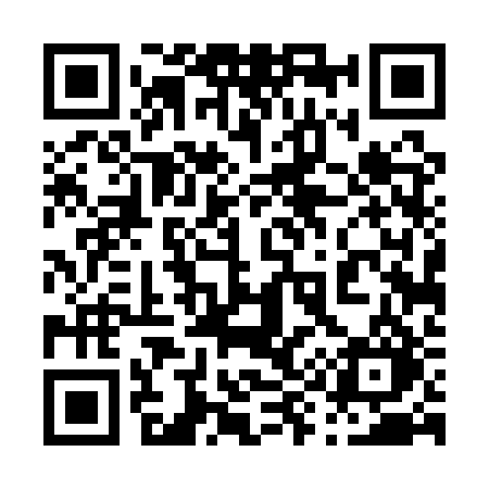 QR code for 0941RO