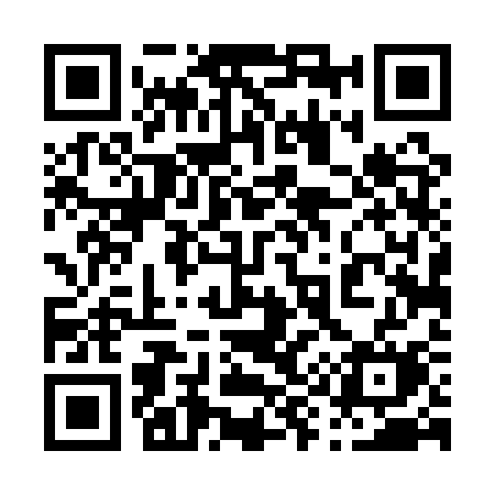 QR code for 0941SM