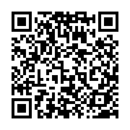QR code for 0941UH