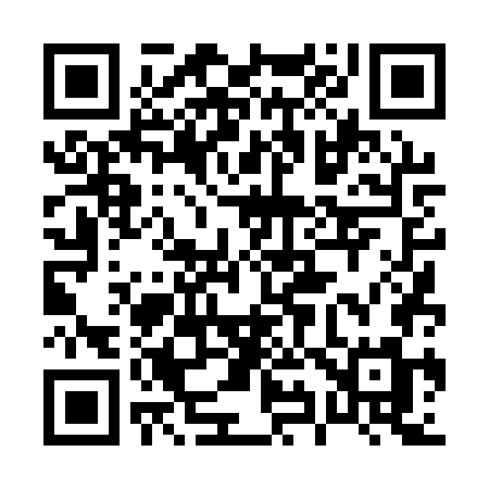 QR code for 0941WM