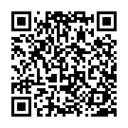 QR code for 0941ZK