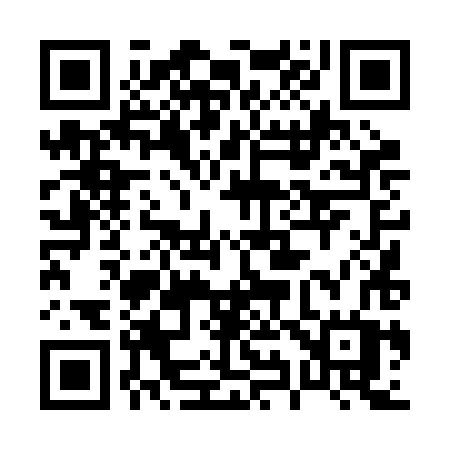 QR code for 0942HW