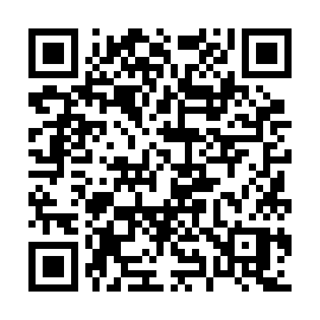 QR code for 0942KP