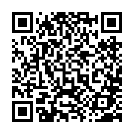 QR code for 0942LK