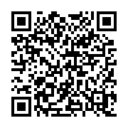 QR code for 0942SH
