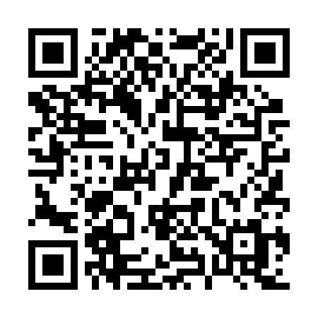 QR code for 0942SM