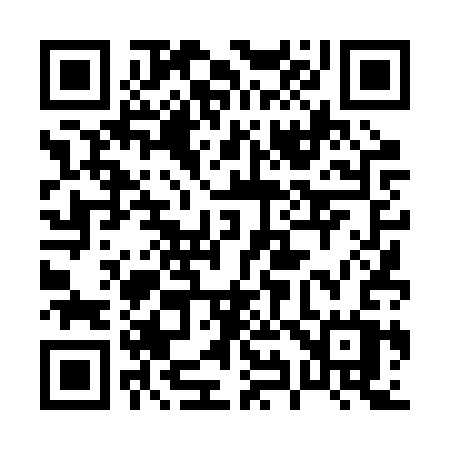QR code for 0942SW
