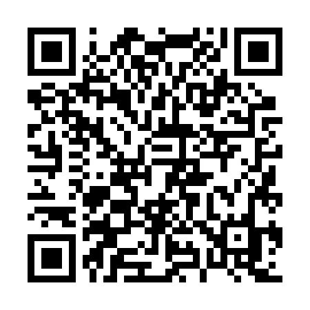 QR code for 0942ZO