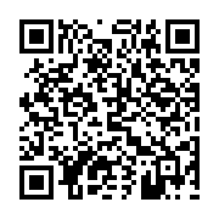 QR code for 0943AB
