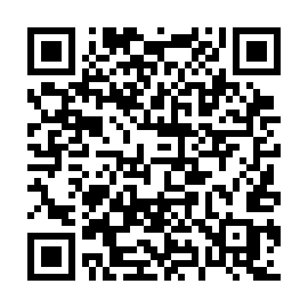 QR code for 0943EC