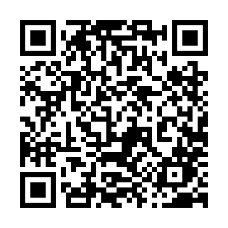QR code for 0943HN