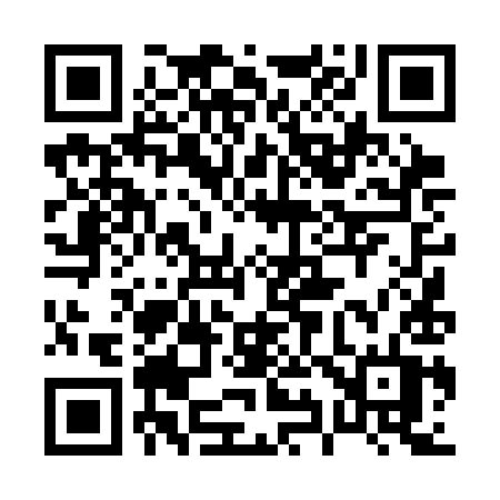 QR code for 0943IT