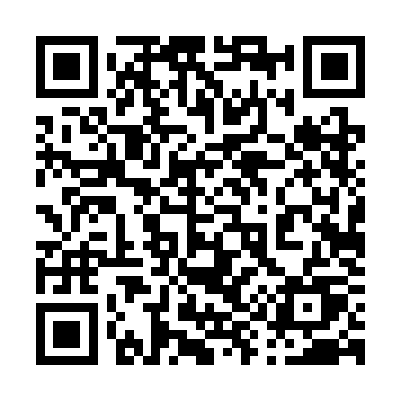 QR code for 0943KU