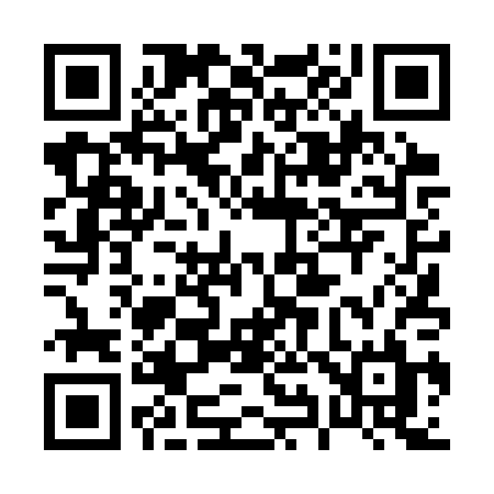 QR code for 0943PL