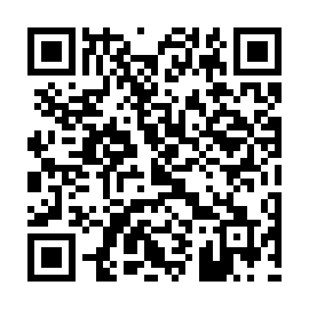 QR code for 0943TQ