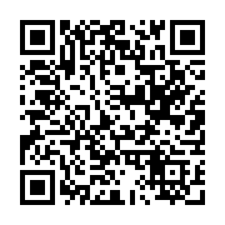 QR code for 0943WC