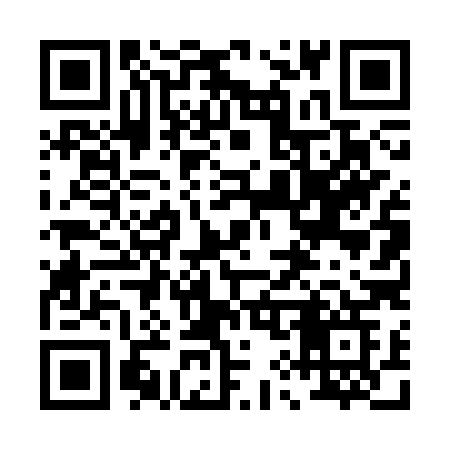 QR code for 0943XG