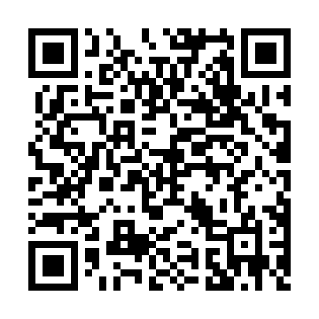 QR code for 0943XO