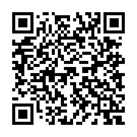 QR code for 0944FH