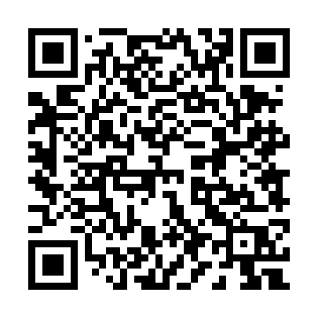 QR code for 0944GP