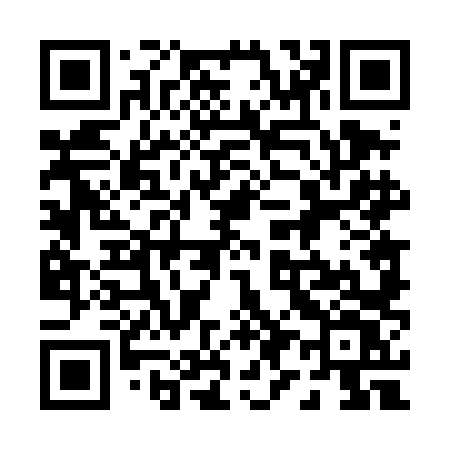 QR code for 0944LV