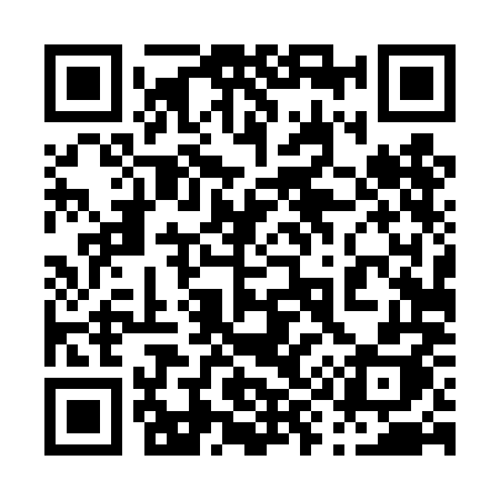 QR code for 0944MH
