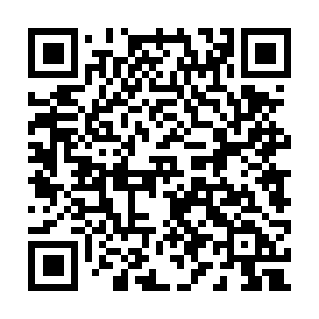 QR code for 0944RD