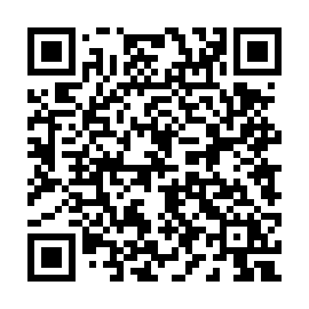 QR code for 0944RX