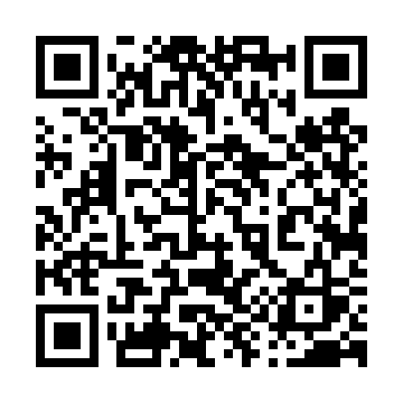 QR code for 0944SS