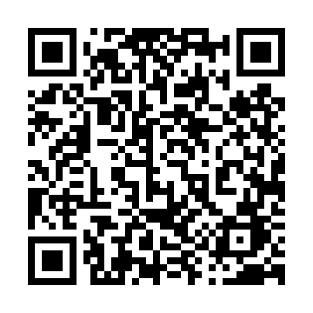 QR code for 0944WB
