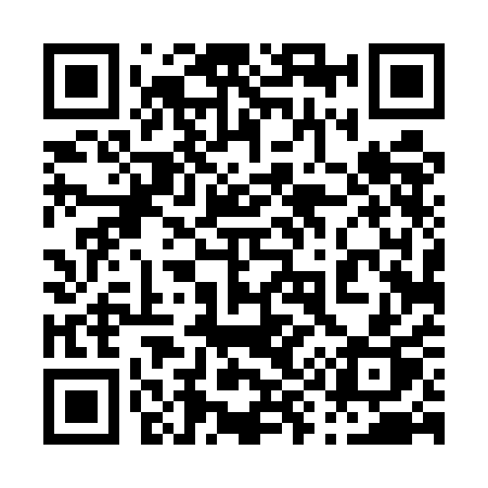 QR code for 0945AP