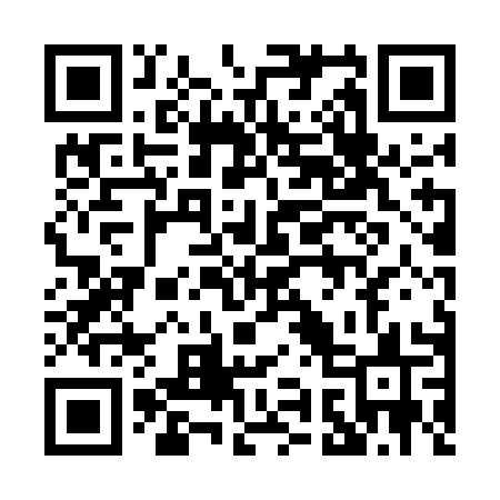 QR code for 0945AS