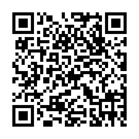 QR code for 0945AY
