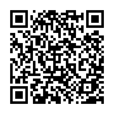 QR code for 0945MA
