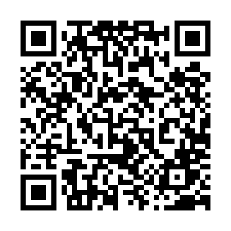 QR code for 0945MV