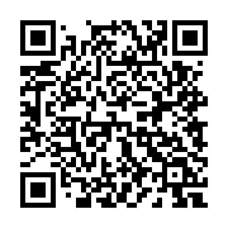 QR code for 0945PL