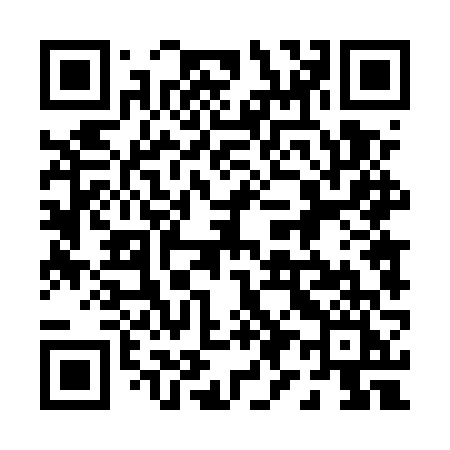 QR code for 0945VI