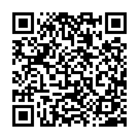 QR code for 0945VP
