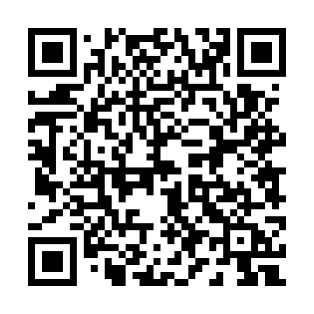 QR code for 0945WA