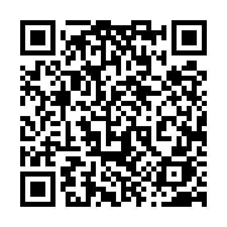 QR code for 0945WJ
