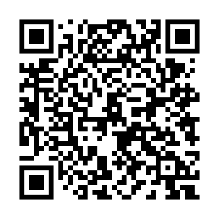 QR code for 0946CD