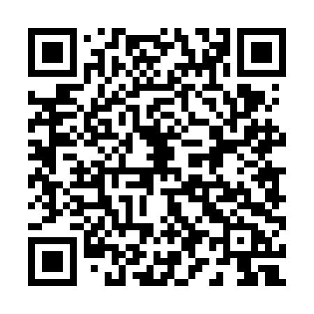 QR code for 0946DB