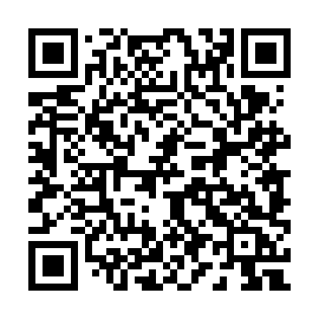 QR code for 0946HC