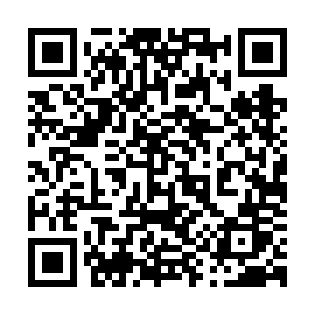 QR code for 0946OR